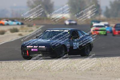 media/Oct-19-2025-Nasa (Sun) [[622c91e2bf]]/Race Group A/Turn 9/